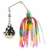 Strike King Mini King Spinnerbait 1 Strike King Mini King Spinnerbait -Pole Fishing promo jqxsfz3o637491473158578268