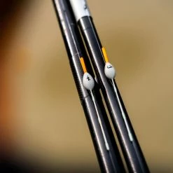 Guru Bagger Pole Floats -Pole Fishing promo jsbqi3t0638035853759822173