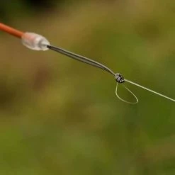 Guru Pole Elastic Connectors 15 Guru Pole Elastic Connectors -Pole Fishing promo ju0wegl1638035863587856288