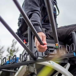 Preston Innovations Standard Gripper Roost -Pole Fishing promo ju4nefhj637107075500648265