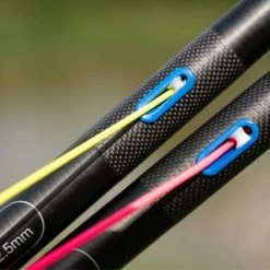 Garbolino UK Zombie Match Power 13m 11 Garbolino UK Zombie Match Power 13m -Pole Fishing promo jubgvlpp637927085220215655