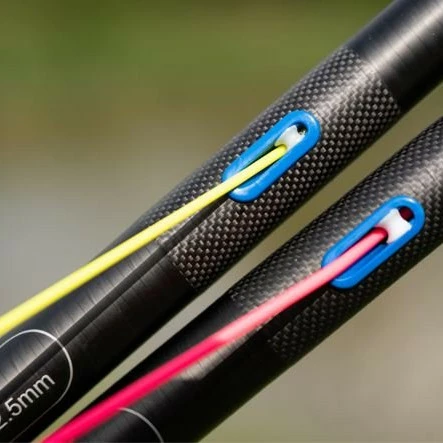 Garbolino UK Zombie Match Power 13m 7 Garbolino UK Zombie Match Power 13m - Image 5