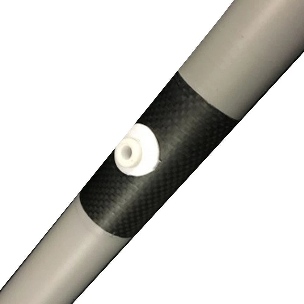 Preston Innovations DWA F1 Short Stop Kit Grey 5 Preston Innovations DWA F1 Short Stop Kit Grey - Image 3