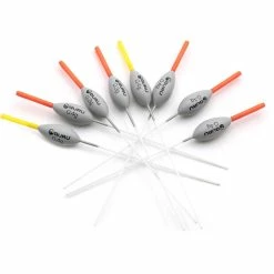 Guru Bagger Pole Floats -Pole Fishing promo jwnm4zfd638005596952006395