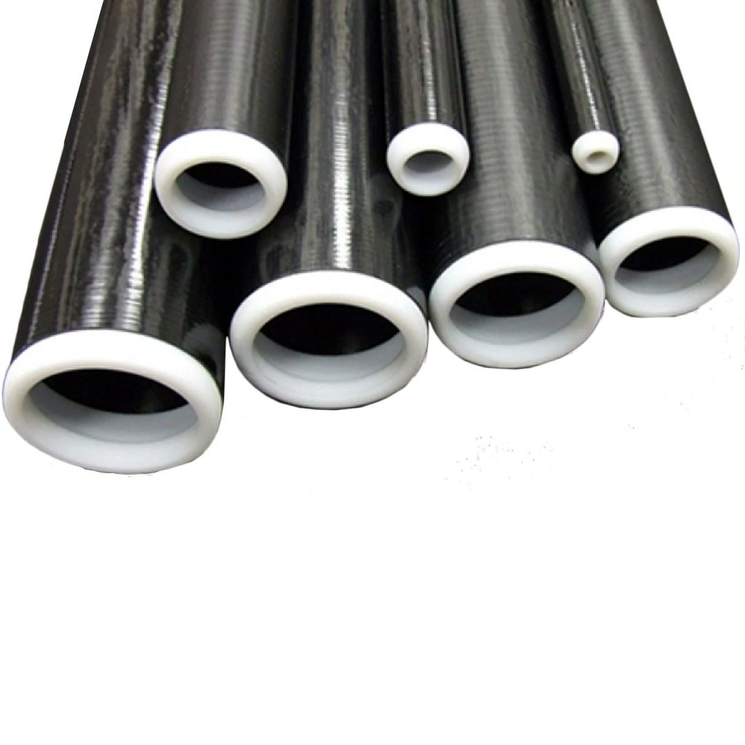 Daiwa Custom Fit Nose Cones 3 Daiwa Custom Fit Nose Cones