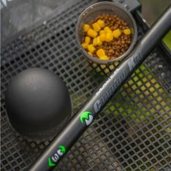 Maver MV-R3 16m Pole -Pole Fishing promo k0jnb5mv638018524481085841