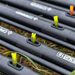 Matrix MTX4 V2 Pole -Pole Fishing promo k33zhg4h637971196192553441