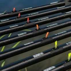 Matrix MTX V2 Power Kits -Pole Fishing promo k4prue5s637982345223172688