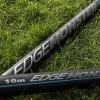 Preston Innovations Edge Monster Margin Pole 10m 2 Preston Innovations Edge Monster Margin Pole 10m -Pole Fishing promo kc2mk54j638140532770913205