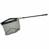 Shakespeare Agility Trout Net 1 Shakespeare Agility Trout Net -Pole Fishing promo kcoptdzj638009945957133827