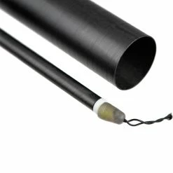 Matrix MTX V2 Margin 1 8.7m -Pole Fishing promo keiim4c2637971093652330177