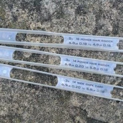 Drennan Crystal Dibber Rigs 28 Drennan Crystal Dibber Rigs -Pole Fishing promo kf0ljfyi635767793067794866