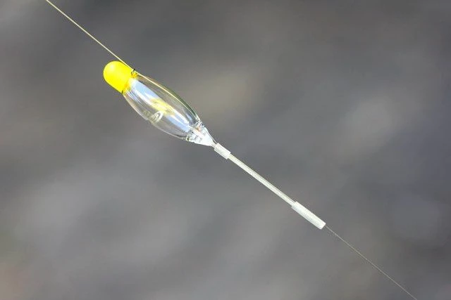 Drennan Crystal Dibber Rigs 4 Drennan Crystal Dibber Rigs - Image 2