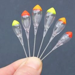 Drennan In-Line Crystal Dibbers 15 Drennan In-Line Crystal Dibbers -Pole Fishing promo kh4jbrr2635672010356530559