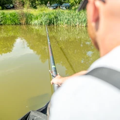 Preston Innovations Superium X70 Pole -Pole Fishing promo kheviwuj637665965189164297