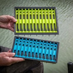 Matrix Pole Winder Trays 13 Matrix Pole Winder Trays -Pole Fishing promo kihnisvl637983094599837747