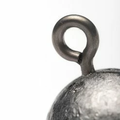 Fox Rage Jig Heads X -Pole Fishing promo kjj5yeid636936834132410639