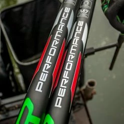 Maver MV-R Performance Poles 7 Maver MV-R Performance Poles -Pole Fishing promo kkbamroy636825543680737314