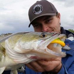 Savage Craft Shads -Pole Fishing promo kkzqv2kn638107643624527631