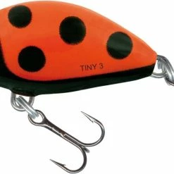 Salmo Tinys 3cm -Pole Fishing promo klnhultx636162810015791894