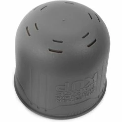 Preston Innovations Pole Kup Set 15 Preston Innovations Pole Kup Set -Pole Fishing promo komoluao638138636033693185