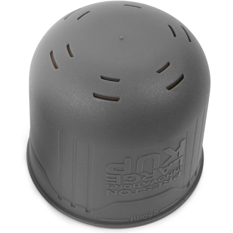 Preston Innovations Pole Kup Set 7 Preston Innovations Pole Kup Set - Image 5