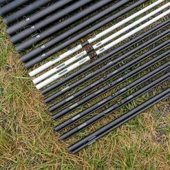 Matrix MTX4 V2 Pole -Pole Fishing promo kpng0jfg637971196192553441