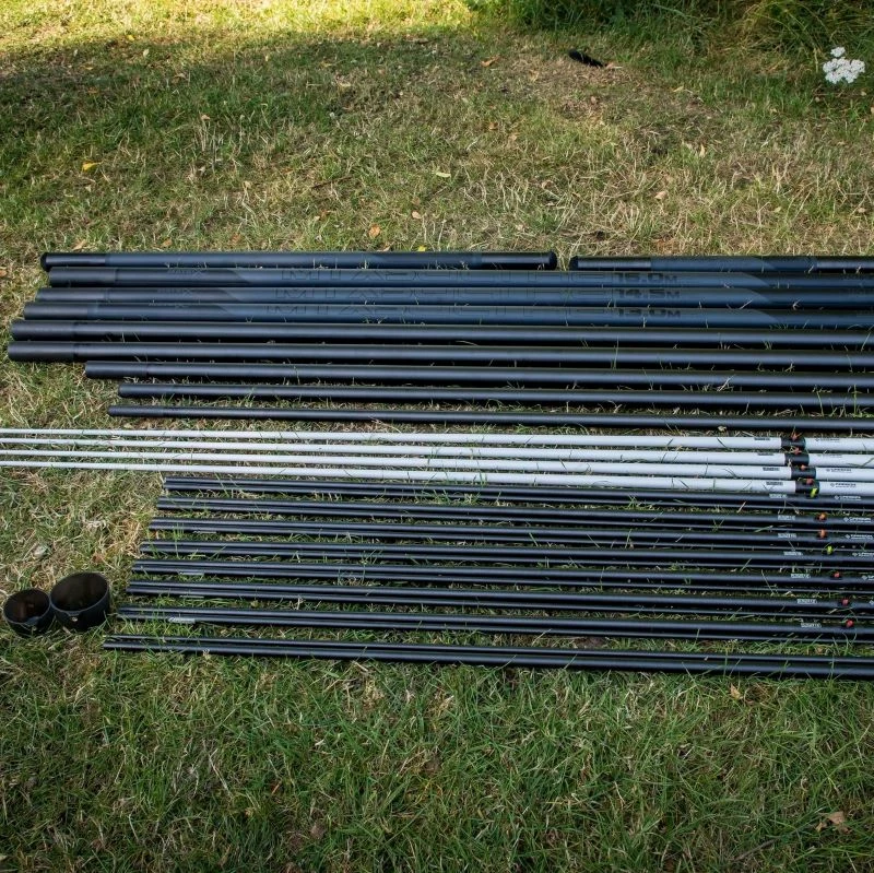 Matrix MTX5 V2 Pole 10 Matrix MTX5 V2 Pole - Image 8