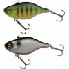 Berkley Pulse Vibe Lures -Pole Fishing promo kqnswqod638004039859493455