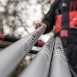 Daiwa Air Z Pro Poles -Pole Fishing promo ktajkcef637534705320182721