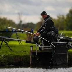 Shimano Aero Pro Competition Pole 16m -Pole Fishing promo ktwa0msq638145720987103284