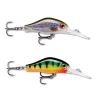 Rapala Shadow Rap Fat Jack 4cm -Pole Fishing promo kv5oo4kq637432999349193003