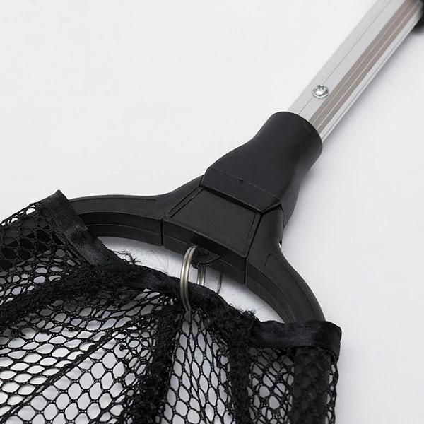 DAM Base X Landing Nets 5 DAM Base X Landing Nets - Image 3