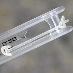 Drennan Crystal Dibber Rigs 18 Drennan Crystal Dibber Rigs -Pole Fishing promo kyagrize635767793063426838