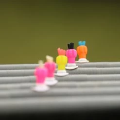 NuFish Zipp Adjusta Puller Beads -Pole Fishing promo kyz5qo0t637934677847903886