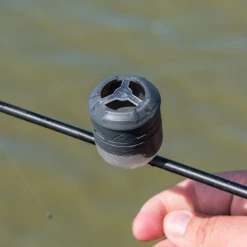 Matrix Flexible Toss Pots 11 Matrix Flexible Toss Pots -Pole Fishing promo l11rjim0637033788886591973