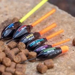 Preston Innovations F1 Shallow Carp Pole Floats -Pole Fishing promo l2kigaut637287809065876508