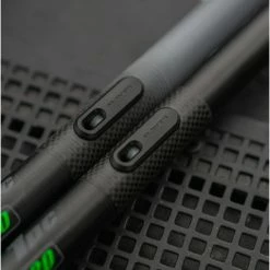 Maver MV-RXX One Piece Top Kits 8 Maver MV-RXX One Piece Top Kits -Pole Fishing promo l4fej5lx638090333086714505