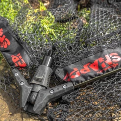 Korum Snapper Fast Net Head -Pole Fishing promo l52i2ngn637678141308216532