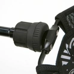 Daiwa Mobile Rock Fishing Net Handle 5.9m -Pole Fishing promo lgjx1xcf636317577629906150