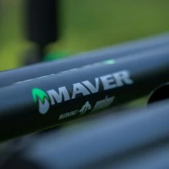 Maver MV-R1 16m Pole 15 Maver MV-R1 16m Pole -Pole Fishing promo llylbzhy638040363852402324