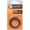 Guru Silicone Tubing -Pole Fishing promo lpfavoni638094651560806200