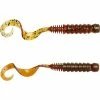 Savage Pro Grubs 1 Savage Pro Grubs -Pole Fishing promo lpmnh2c5637823434765932948