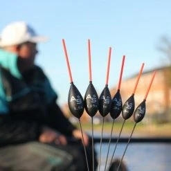Drennan AS6 Pole Floats 10 Drennan AS6 Pole Floats -Pole Fishing promo lqv3t01t635938039299038896