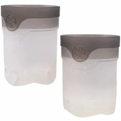 Guru Pole Pot Paste 7 Guru Pole Pot Paste -Pole Fishing promo ltuynqc4638094615683865001