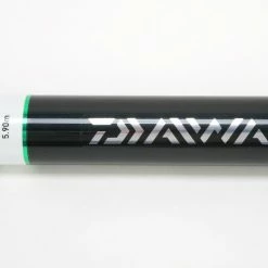 Daiwa Mobile Rock Fishing Net Handle 5.9m -Pole Fishing promo lva01qfv636317577629593660