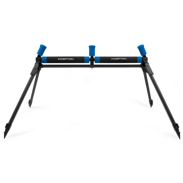 Preston Innovations Inception Flat Rollers 13 Preston Innovations Inception Flat Rollers - Image 11