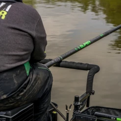 Maver Superlithium Pole 16m -Pole Fishing promo lz5ifere637363866179536398