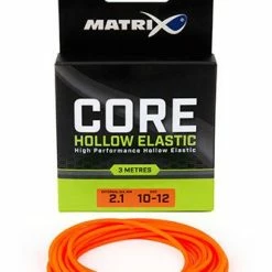 Matrix Core Elastic -Pole Fishing promo lzvp2dkx636729585928863744