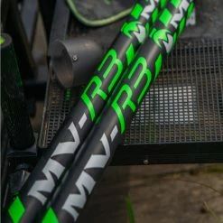 Maver MV-R3 16m Pole -Pole Fishing promo m1k3jog3638018524481085841